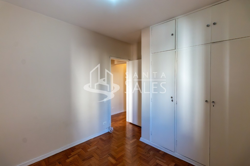Apartamento, 3 quartos, 130 m² - Foto 21