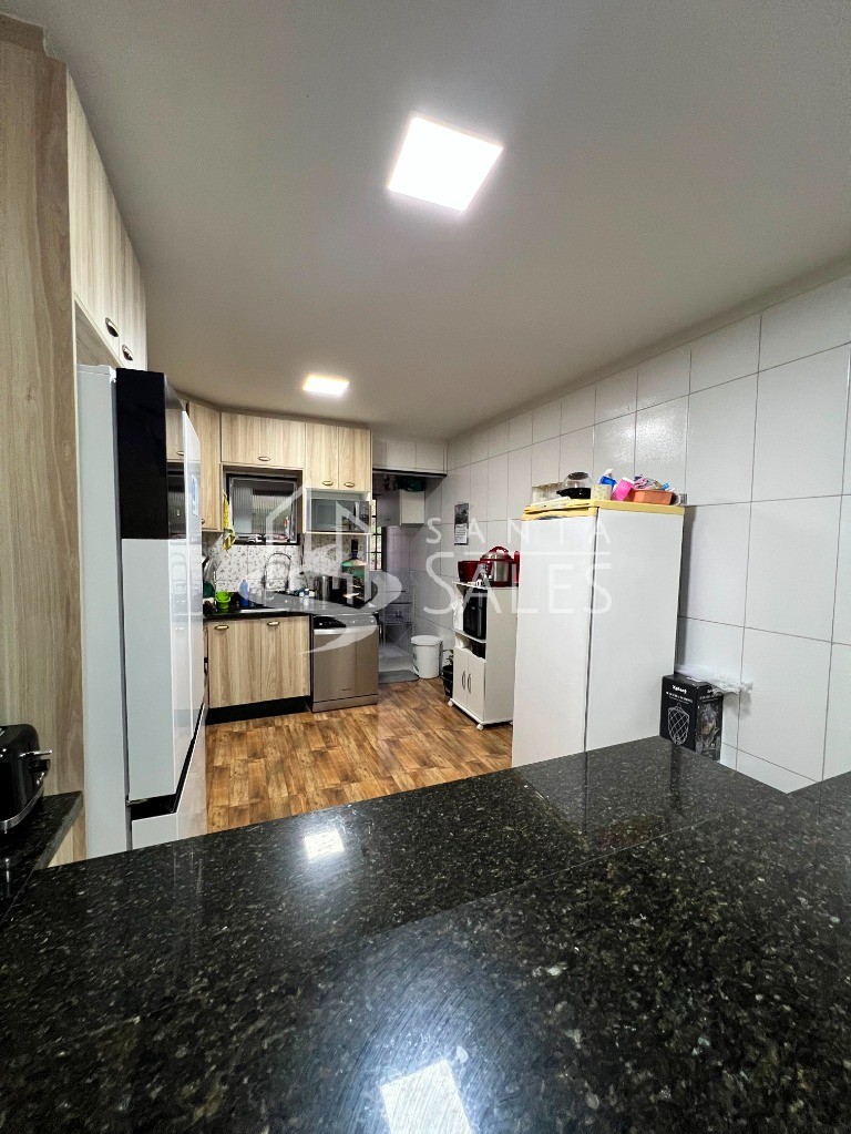 Casa, 6 quartos, 440 m² - Foto 8