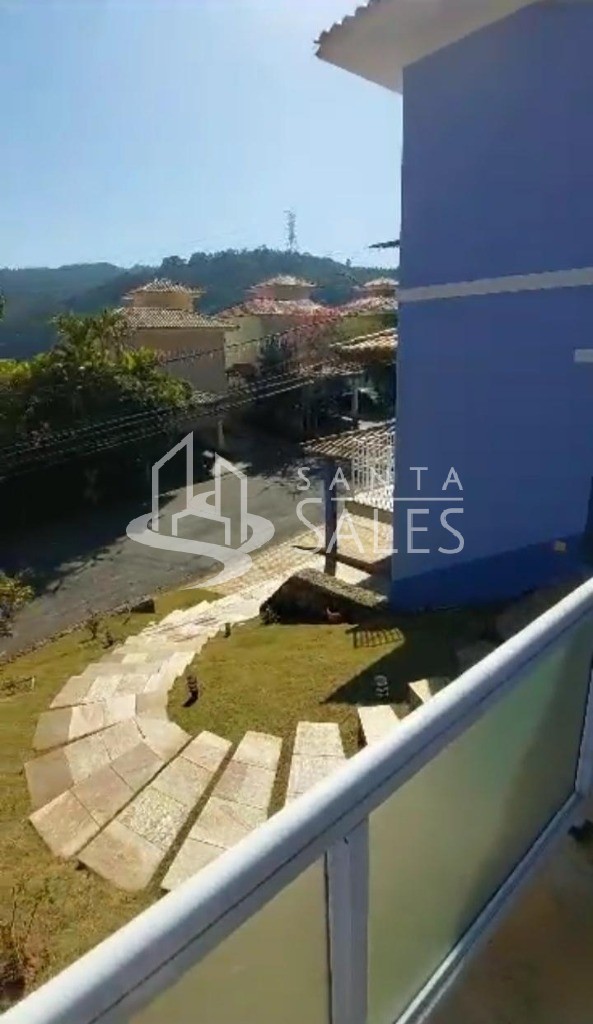 Casa, 4 quartos, 178 m² - Foto 13