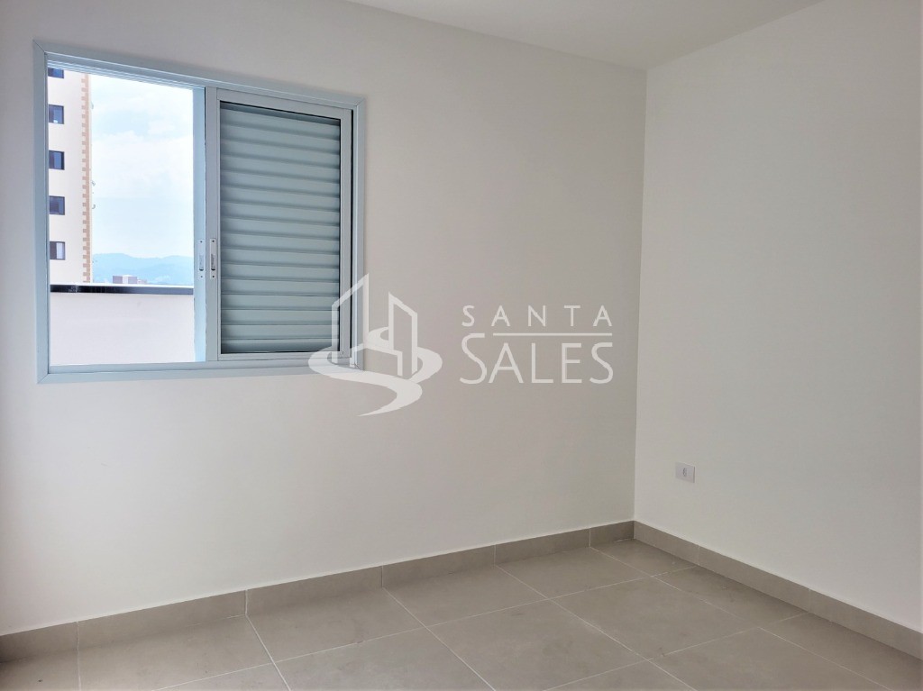 Apartamento, 1 quarto, 44 m² - Foto 9