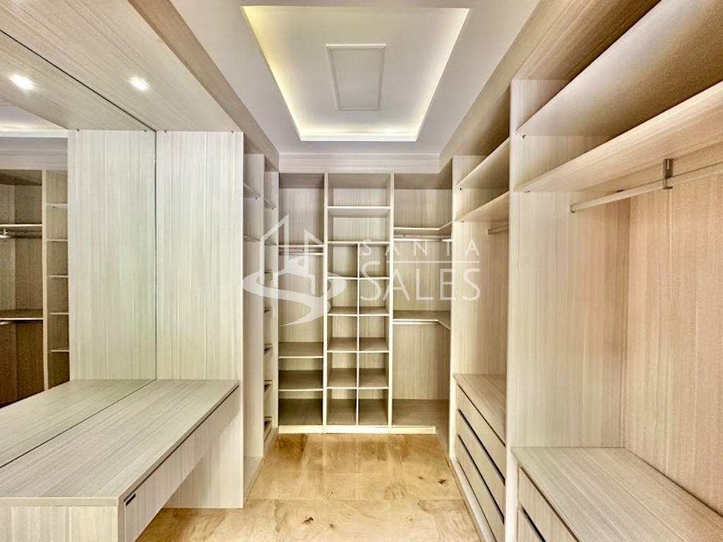 Casa de Condomínio, 3 quartos - Foto 41