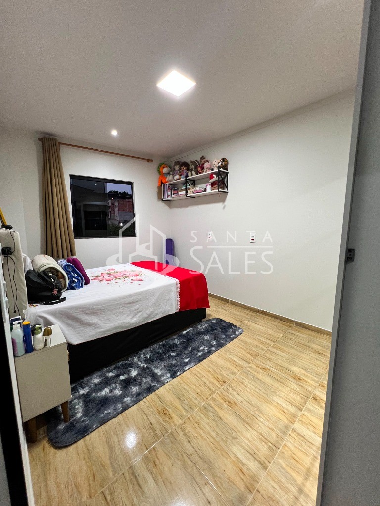 Casa, 6 quartos, 440 m² - Foto 10