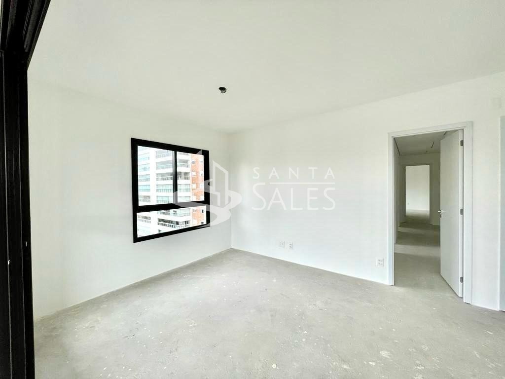 Apartamento, 3 quartos, 111 m² - Foto 9