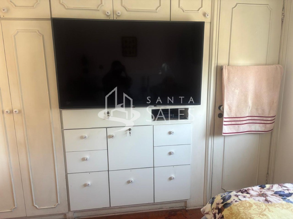 Apartamento, 3 quartos, 112 m² - Foto 17