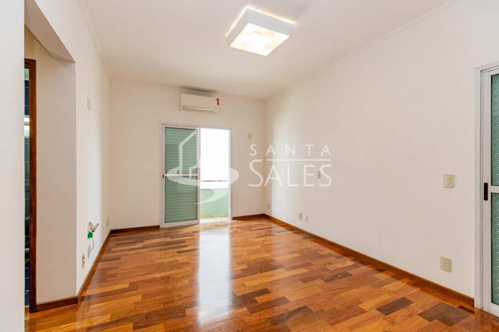 Casa, 4 quartos, 511 m² - Foto 11