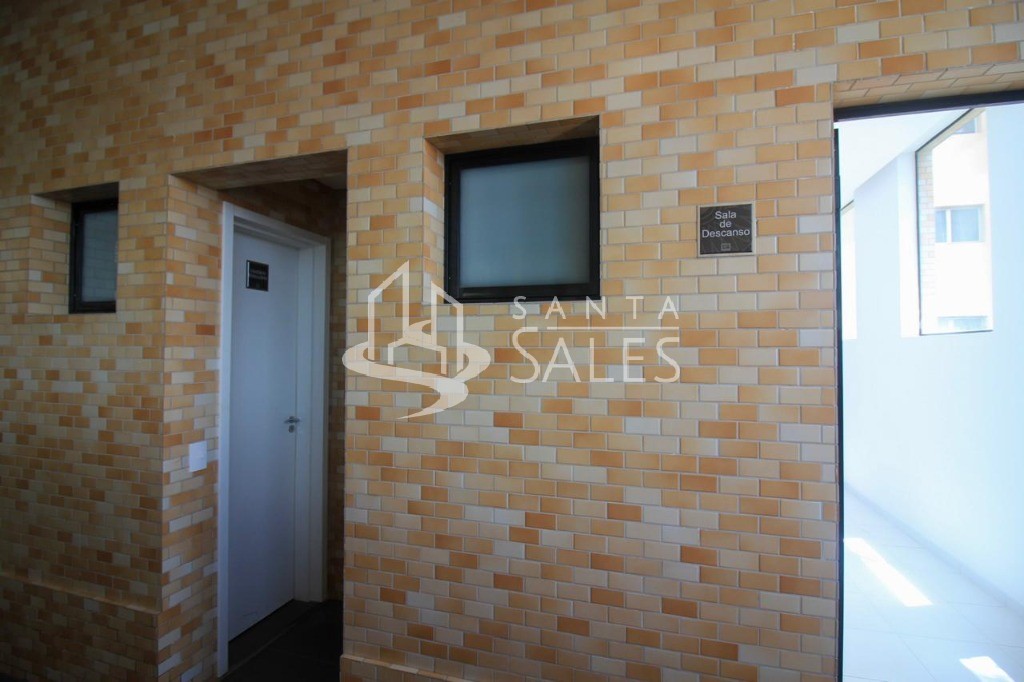 Apartamento, 3 quartos, 168 m² - Foto 48