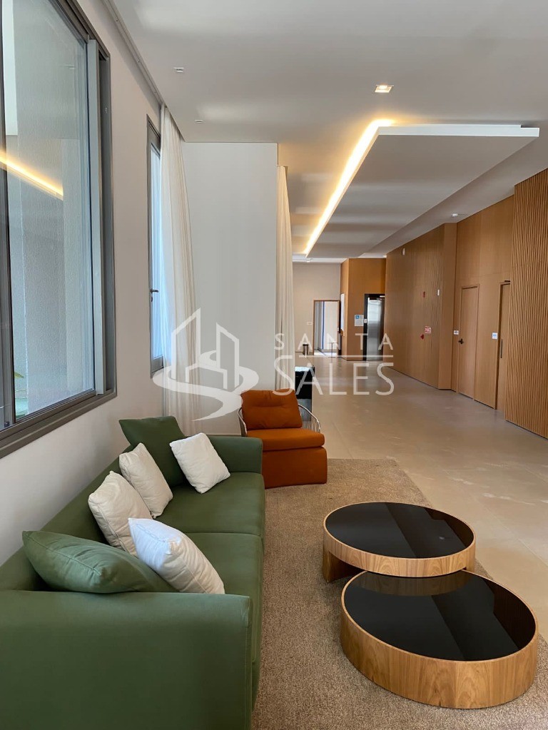 Apartamento, 3 quartos, 110 m² - Foto 26