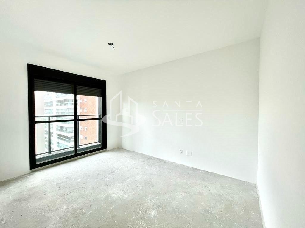 Apartamento, 3 quartos, 111 m² - Foto 20
