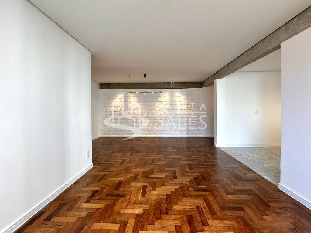 Apartamento, 3 quartos, 110 m² - Foto 23