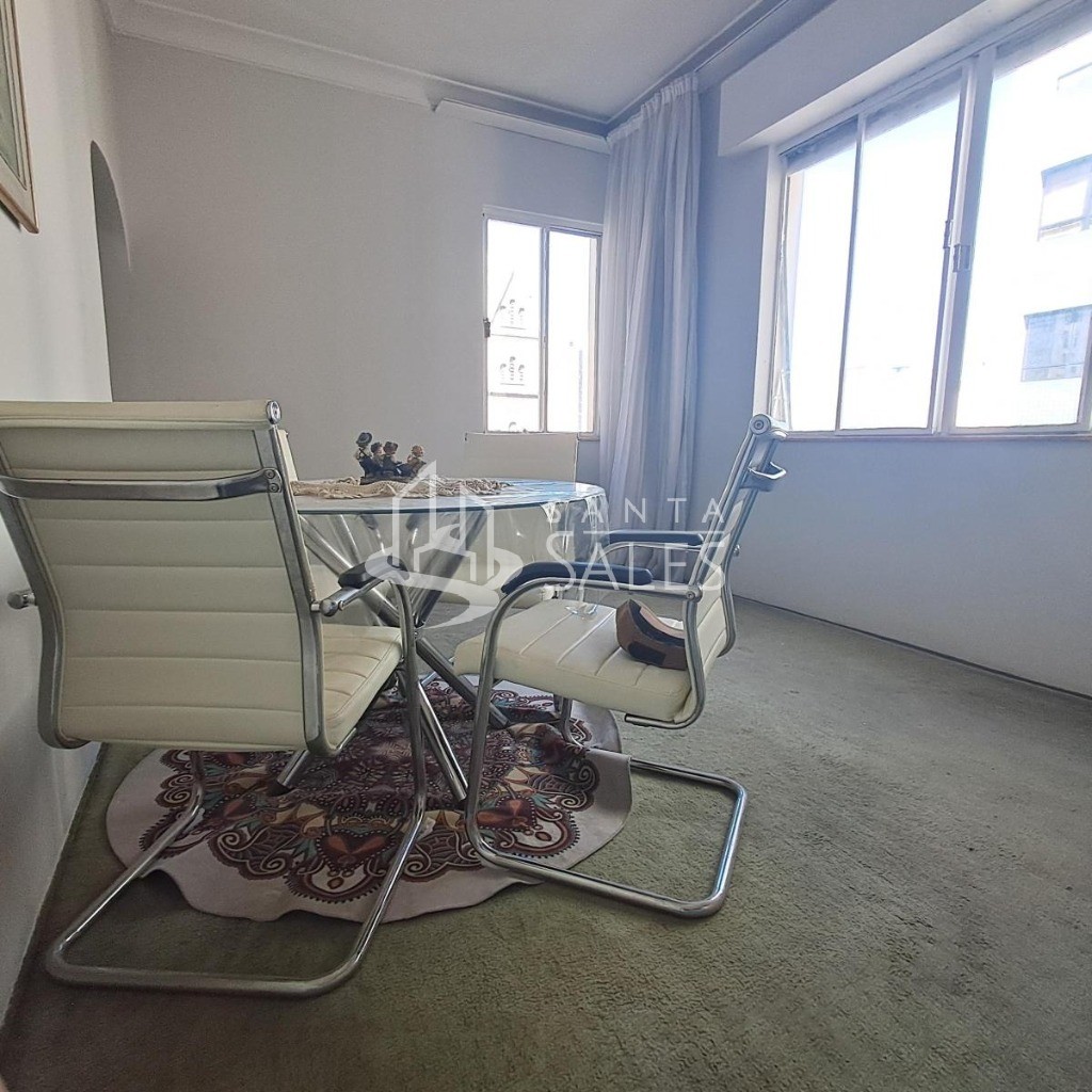 Apartamento, 2 quartos, 98 m² - Foto 24