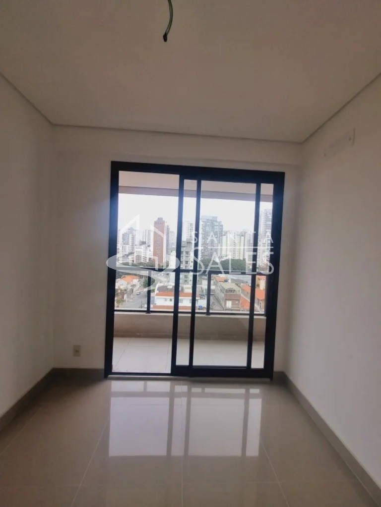 Apartamento, 2 quartos, 60 m² - Foto 12