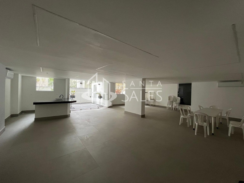 Apartamento, 3 quartos, 136 m² - Foto 33