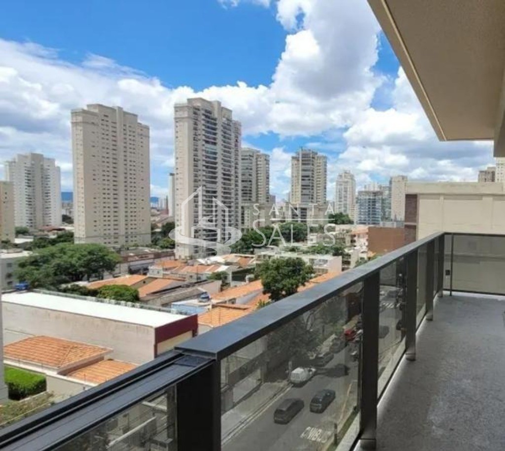 Apartamento, 3 quartos, 238 m² - Foto 5
