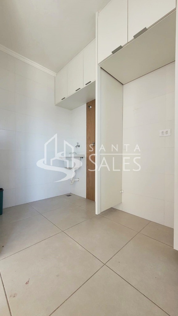 Apartamento, 1 quarto, 44 m² - Foto 7