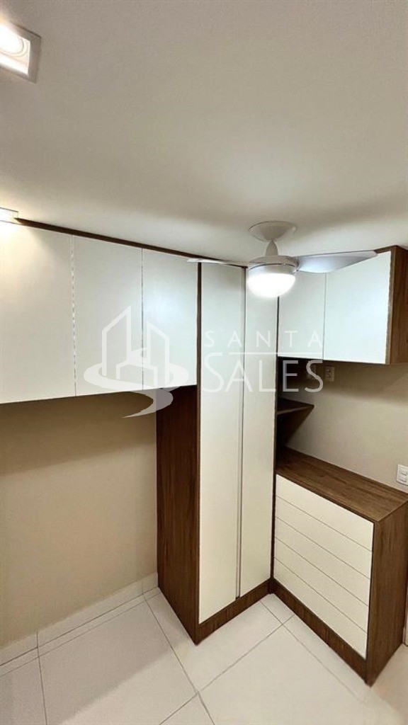Apartamento, 2 quartos, 42 m² - Foto 19