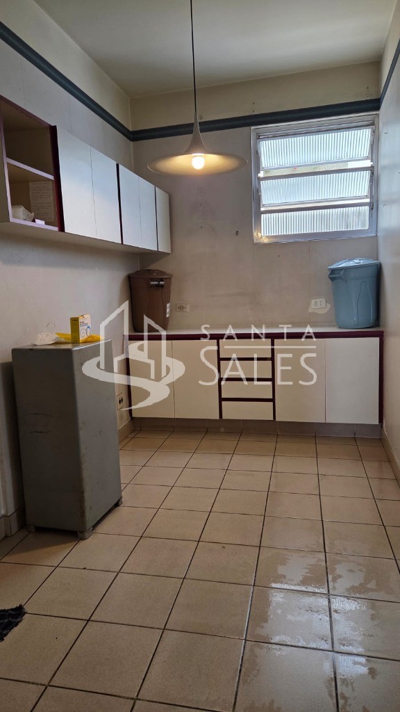 Apartamento, 3 quartos, 210 m² - Foto 5