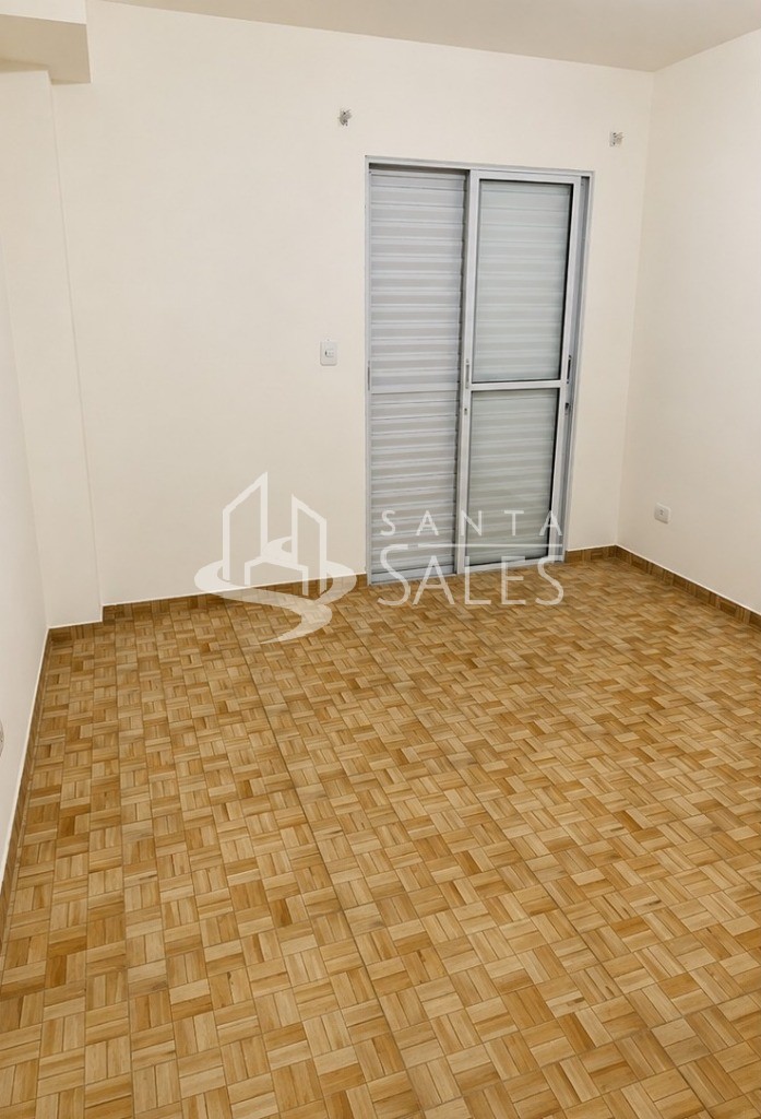 Sobrado, 3 quartos, 93 m² - Foto 14