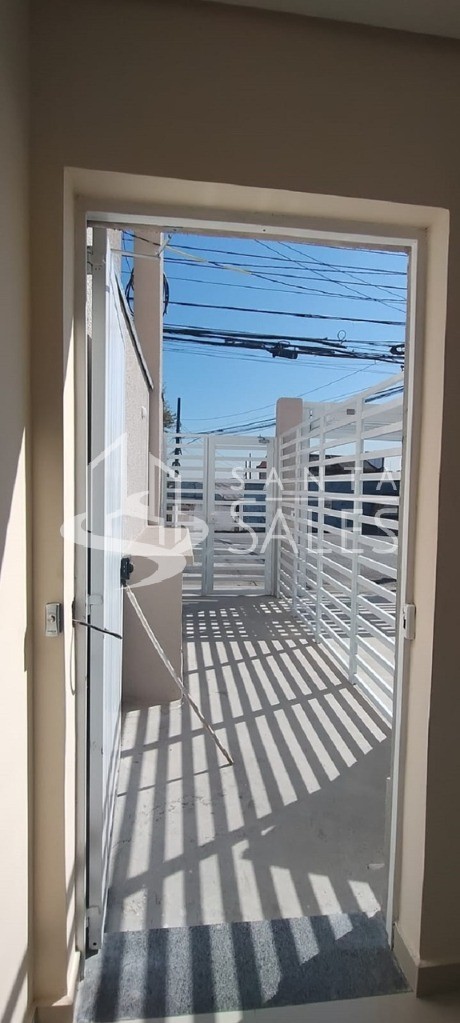 Apartamento, 1 quarto, 35 m² - Foto 36