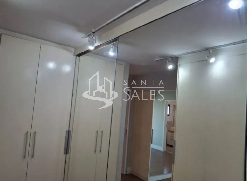 Apartamento, 3 quartos, 160 m² - Foto 16