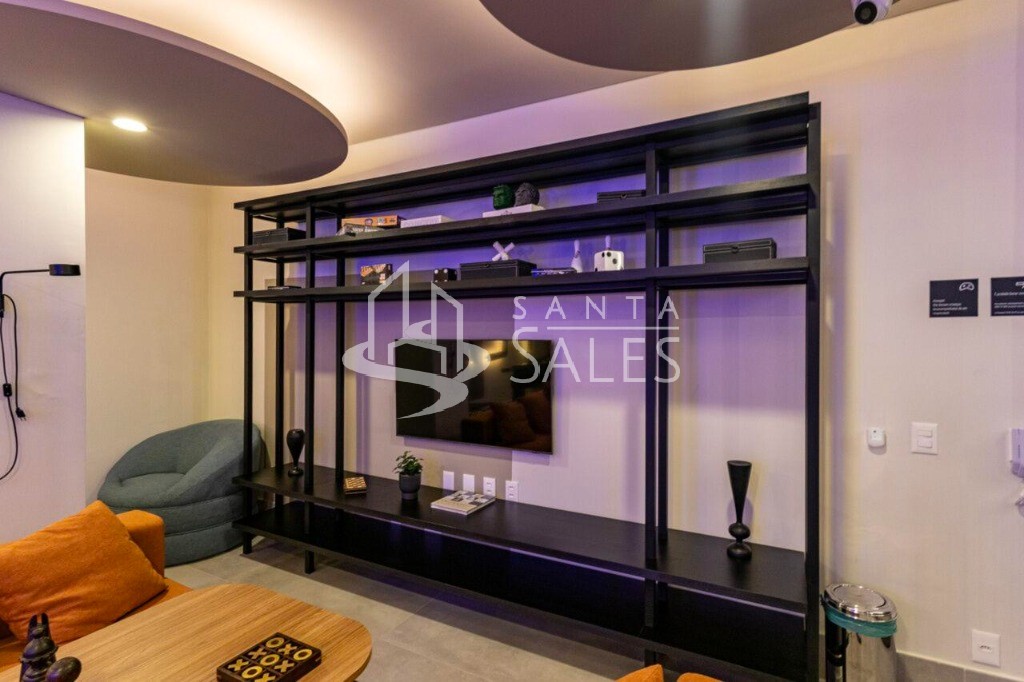 Apartamento, 3 quartos, 115 m² - Foto 27