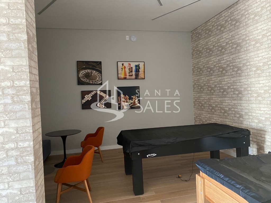 Apartamento, 3 quartos, 110 m² - Foto 27