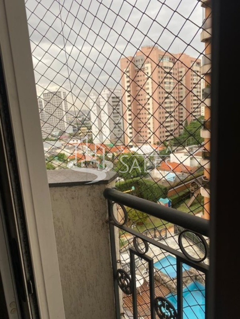 Apartamento, 2 quartos, 55 m² - Foto 12