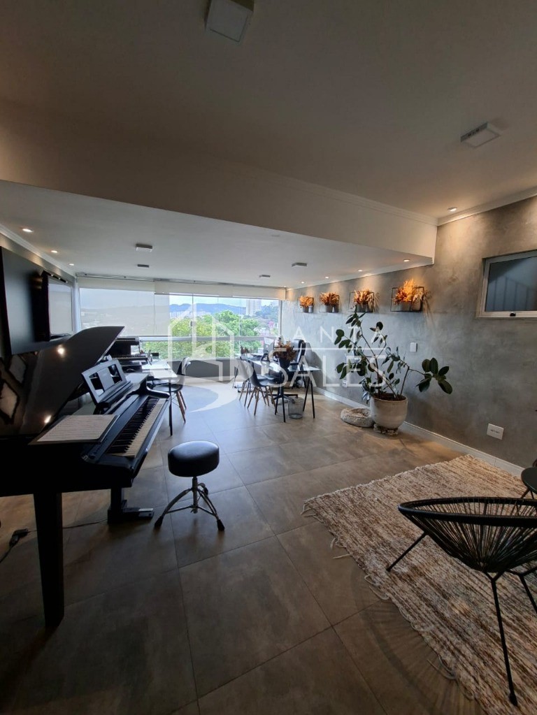 Sobrado, 4 quartos, 360 m² - Foto 2