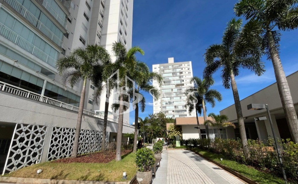 Apartamento, 2 quartos, 110 m² - Foto 14