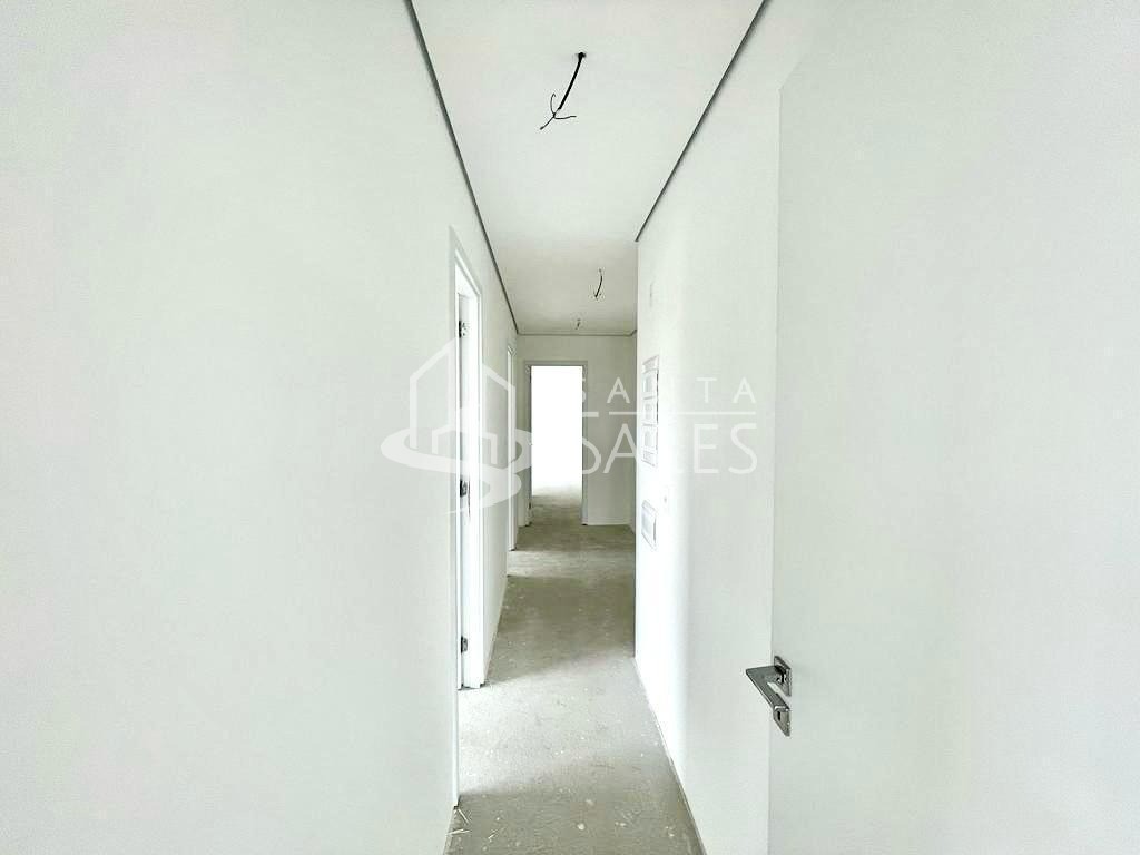 Apartamento, 3 quartos, 111 m² - Foto 12