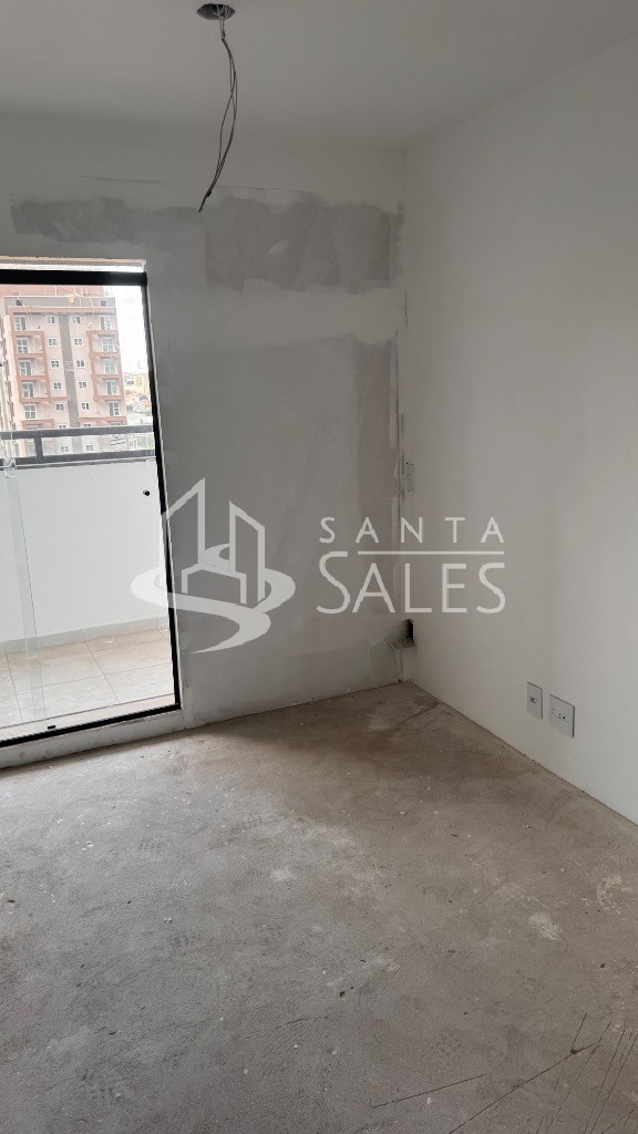 Apartamento, 2 quartos, 44 m² - Foto 15