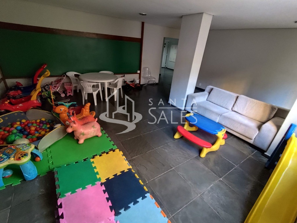 Apartamento, 2 quartos, 55 m² - Foto 13