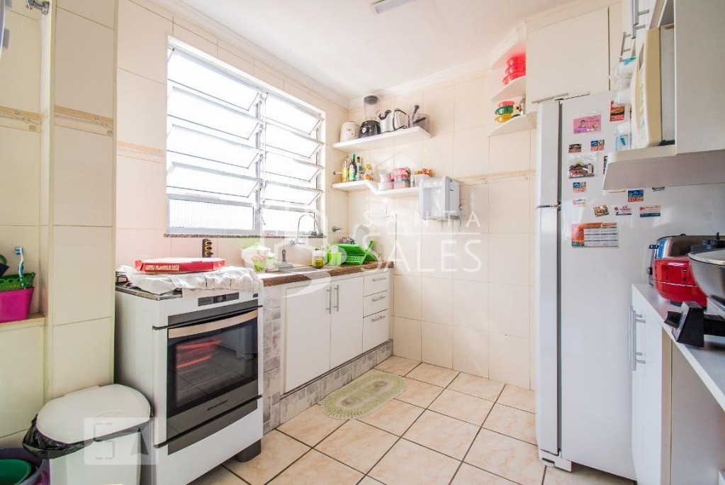 Apartamento, 2 quartos, 72 m² - Foto 8