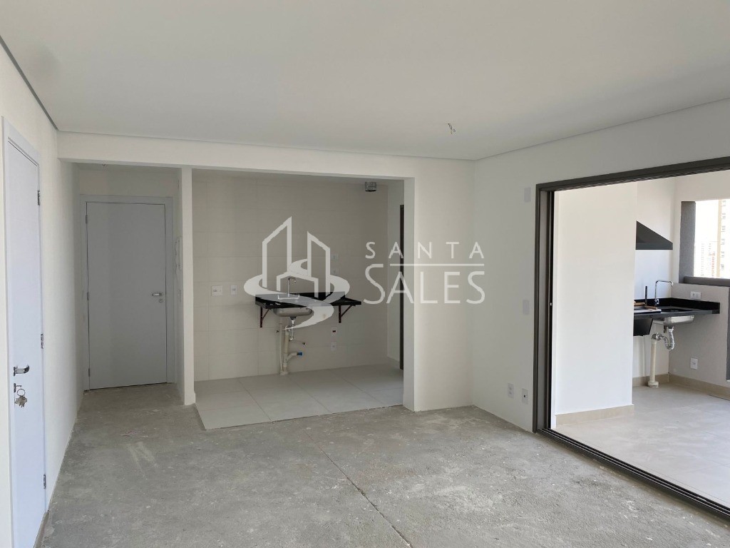 Apartamento, 3 quartos, 110 m² - Foto 15