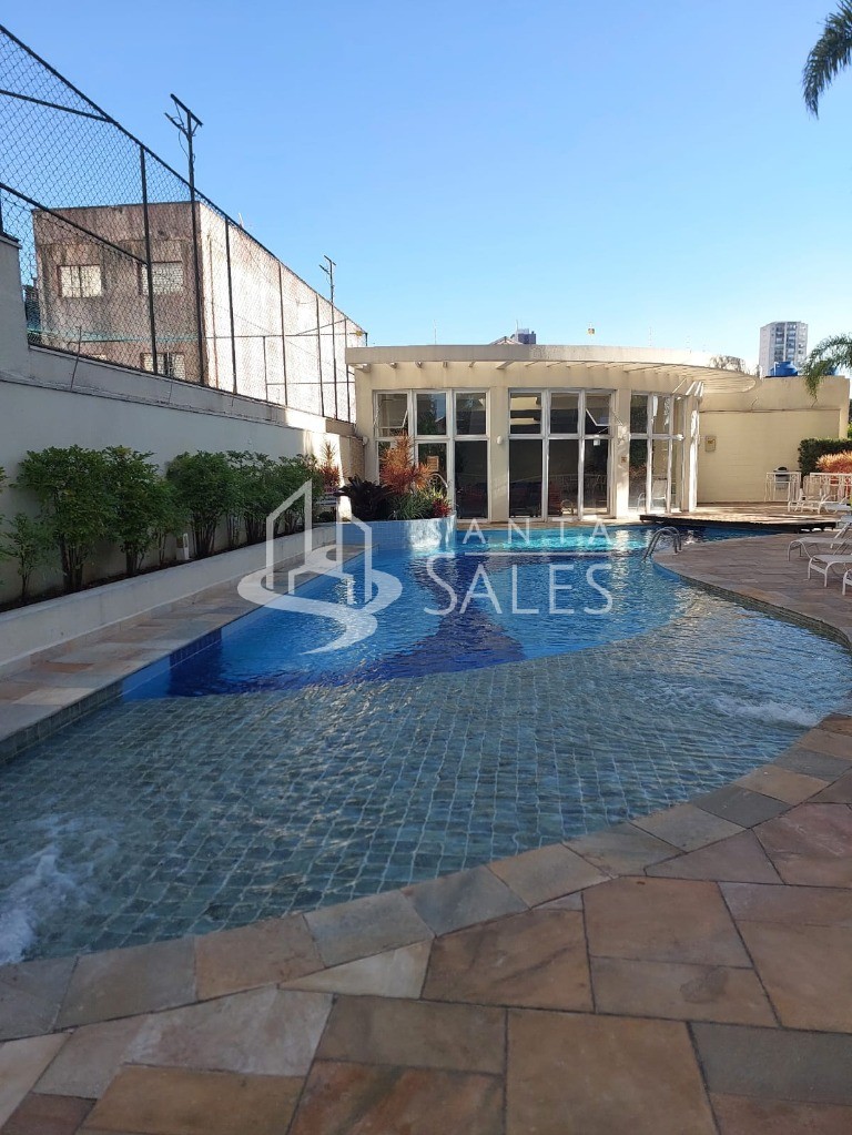 Apartamento, 2 quartos, 63 m² - Foto 29
