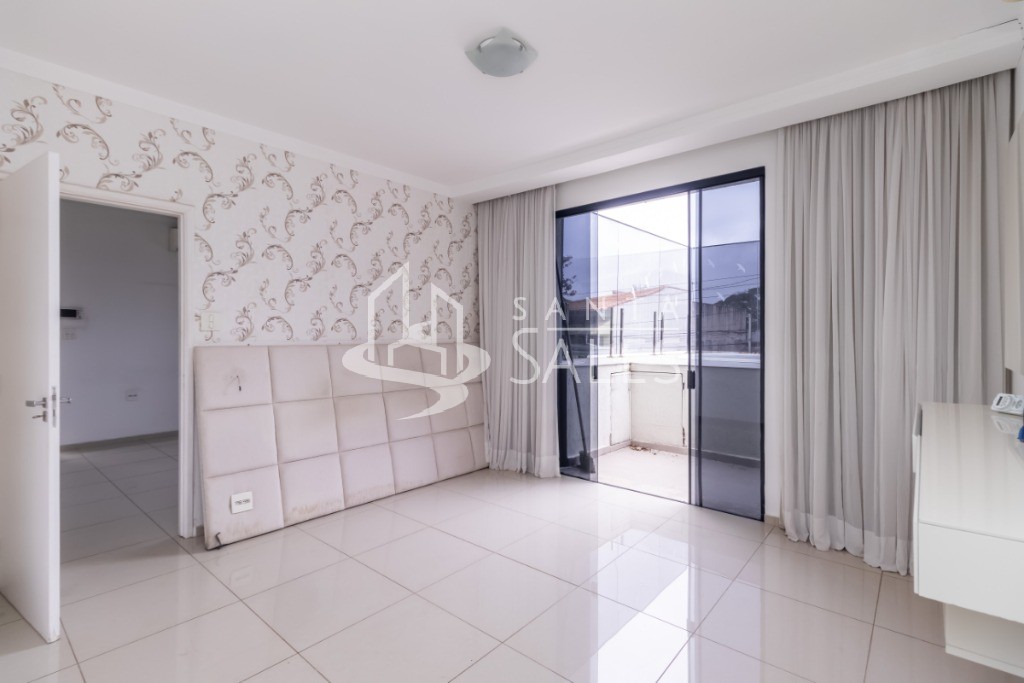 Casa, 3 quartos, 345 m² - Foto 41