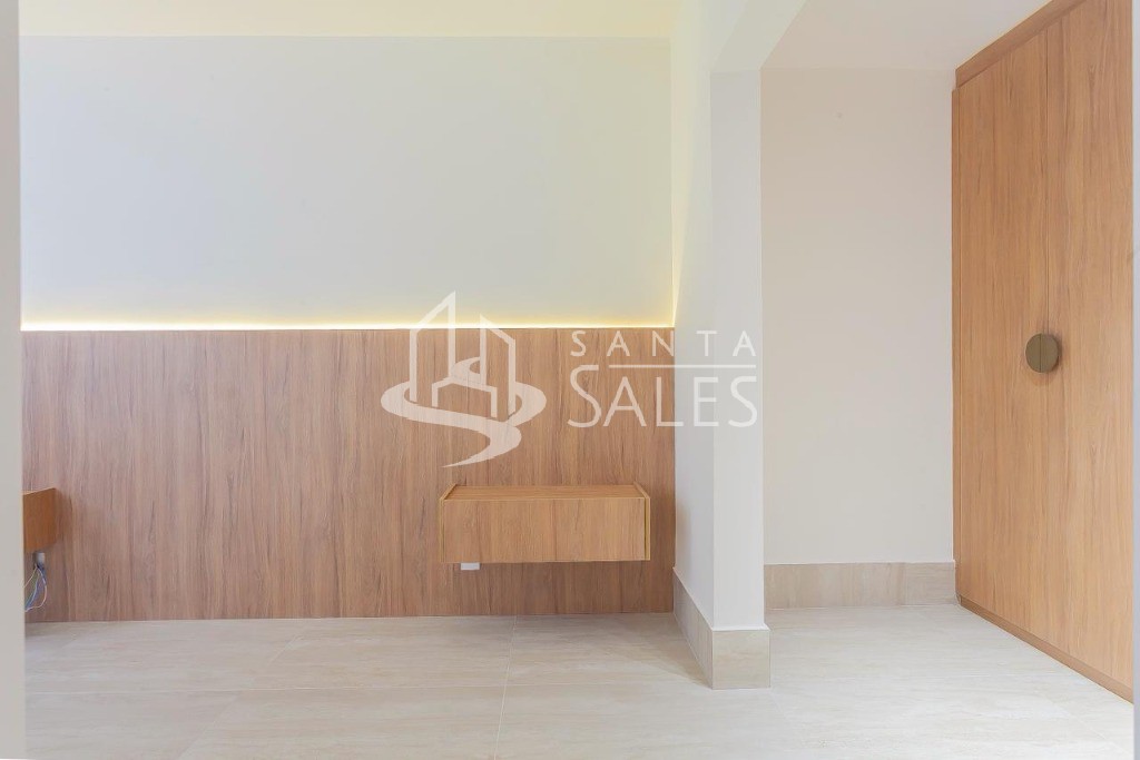 Apartamento, 2 quartos, 96 m² - Foto 18
