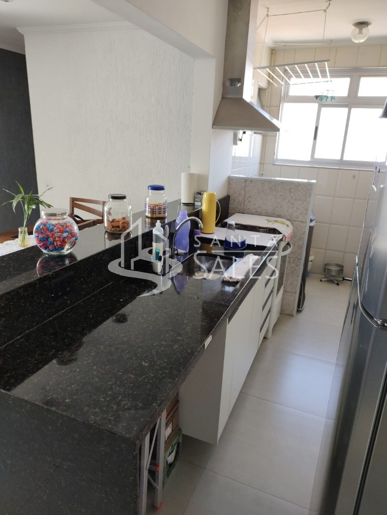 Apartamento, 2 quartos, 68 m² - Foto 5