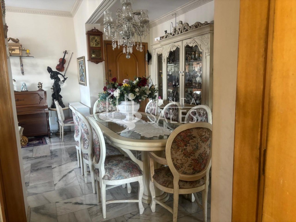 Apartamento, 3 quartos, 112 m² - Foto 5