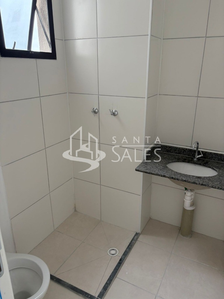 Apartamento, 3 quartos, 61 m² - Foto 12