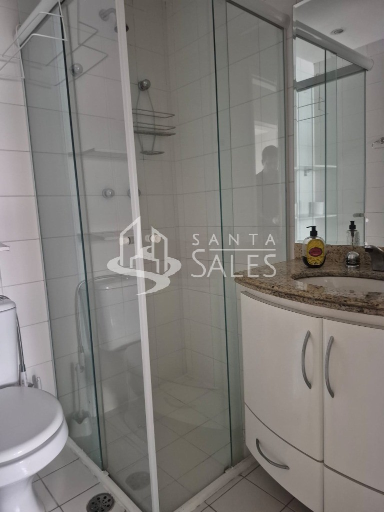 Apartamento, 4 quartos, 110 m² - Foto 17