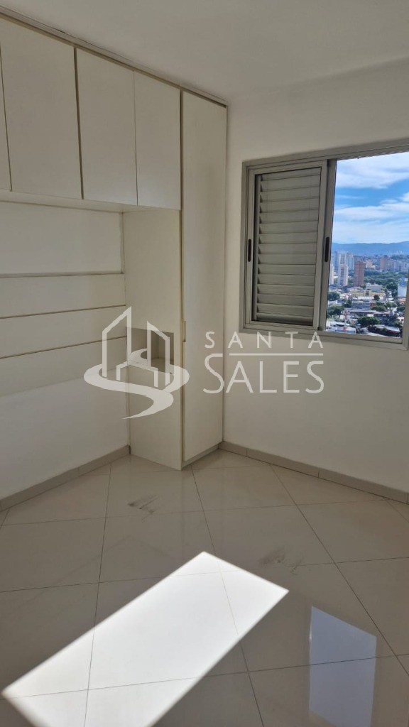 Apartamento, 2 quartos, 63 m² - Foto 20