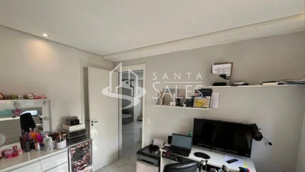 Apartamento, 2 quartos, 110 m² - Foto 7