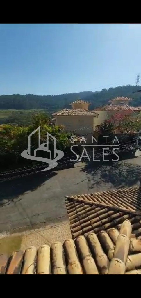 Casa, 4 quartos, 178 m² - Foto 23
