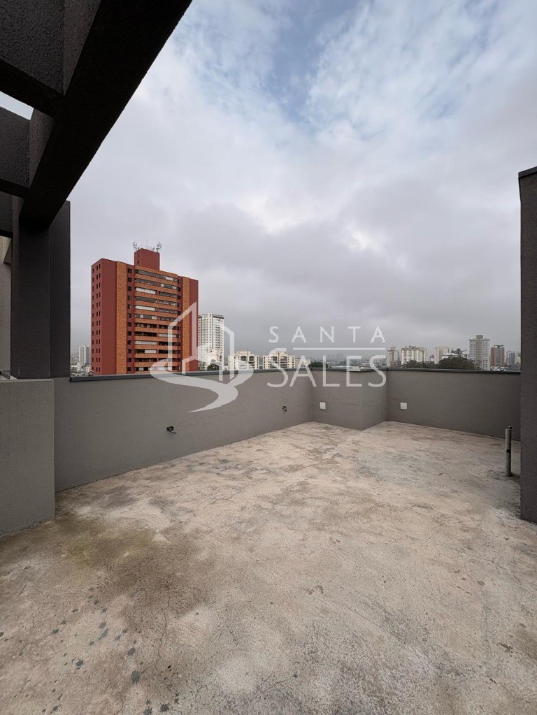Apartamento, 2 quartos, 93 m² - Foto 1