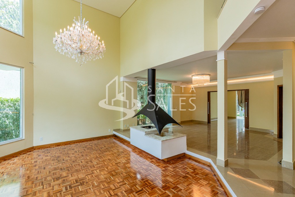Casa, 4 quartos, 511 m² - Foto 36