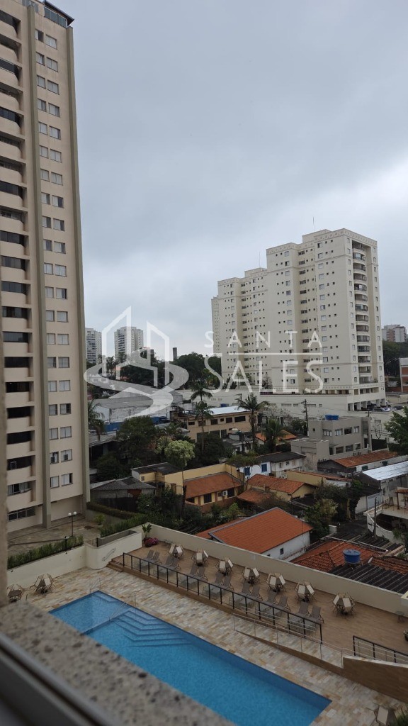 Apartamento, 3 quartos, 74 m² - Foto 7