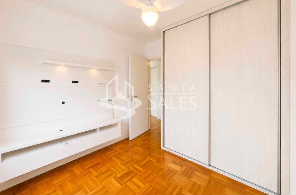 Apartamento, 2 quartos, 77 m² - Foto 7