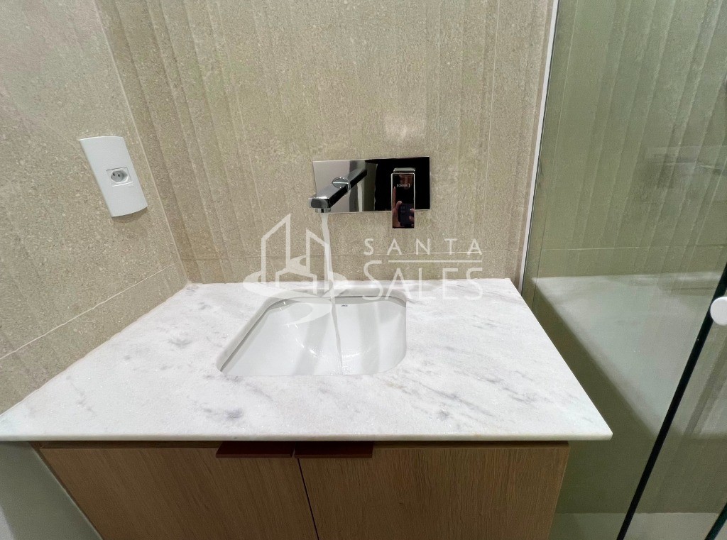 Apartamento, 3 quartos, 98 m² - Foto 4