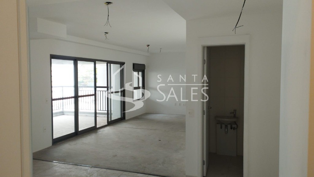 Apartamento, 3 quartos, 130 m² - Foto 19