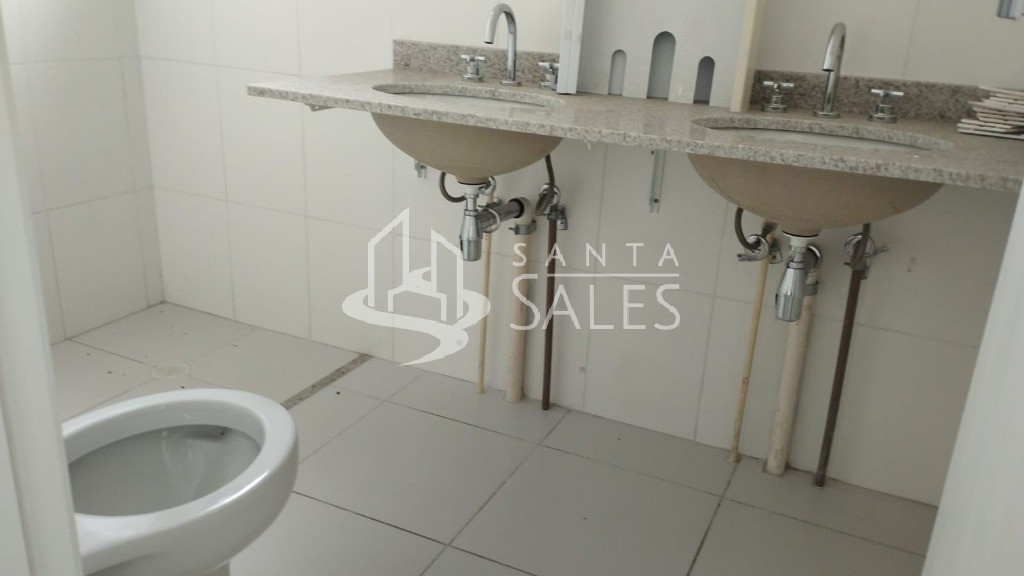 Apartamento, 3 quartos, 130 m² - Foto 27